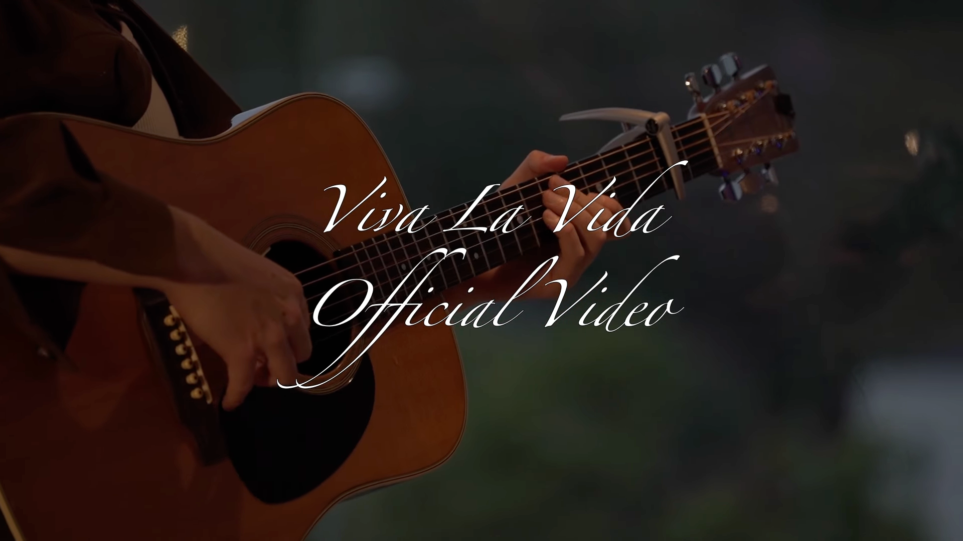 Load video: 